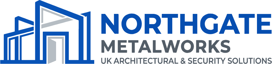 Northgate Metalworks